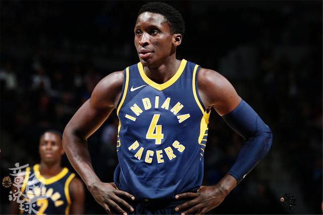 为何中国球员在NBA中难以取得成功？